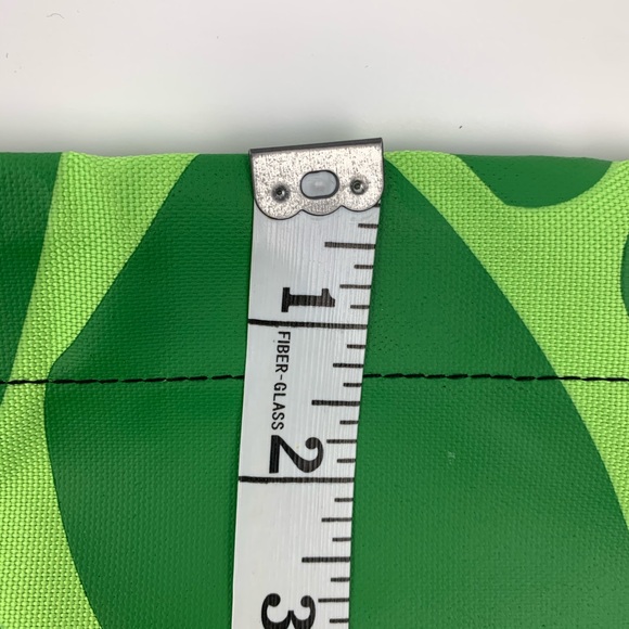 Teenage Mutant Ninja Turtle Backpack - Picture 11 of 11